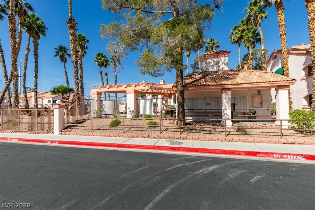 7570 W Flamingo Road - Photo 42