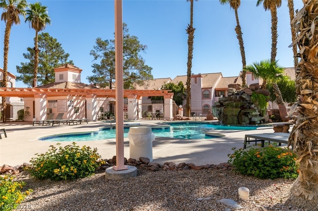 7570 W Flamingo Road - Photo 39
