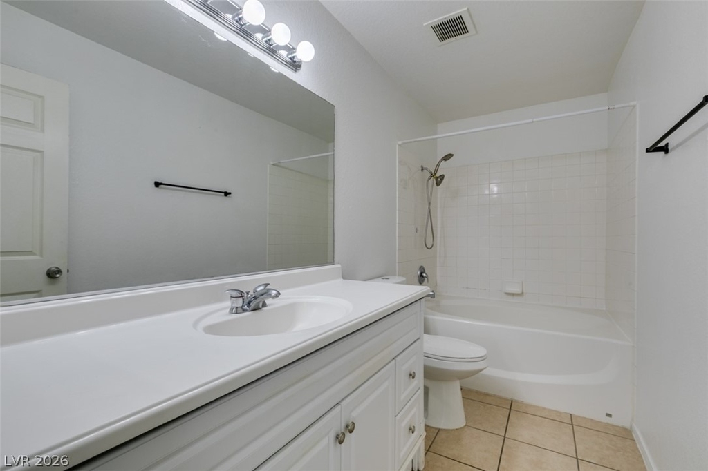 7570 W Flamingo Road - Photo 35