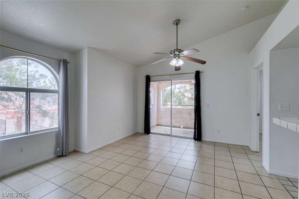 7570 W Flamingo Road - Photo 14