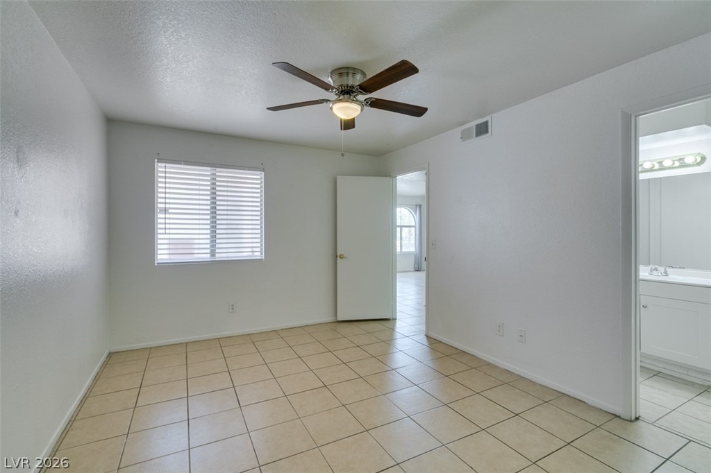 7570 W Flamingo Road - Photo 29