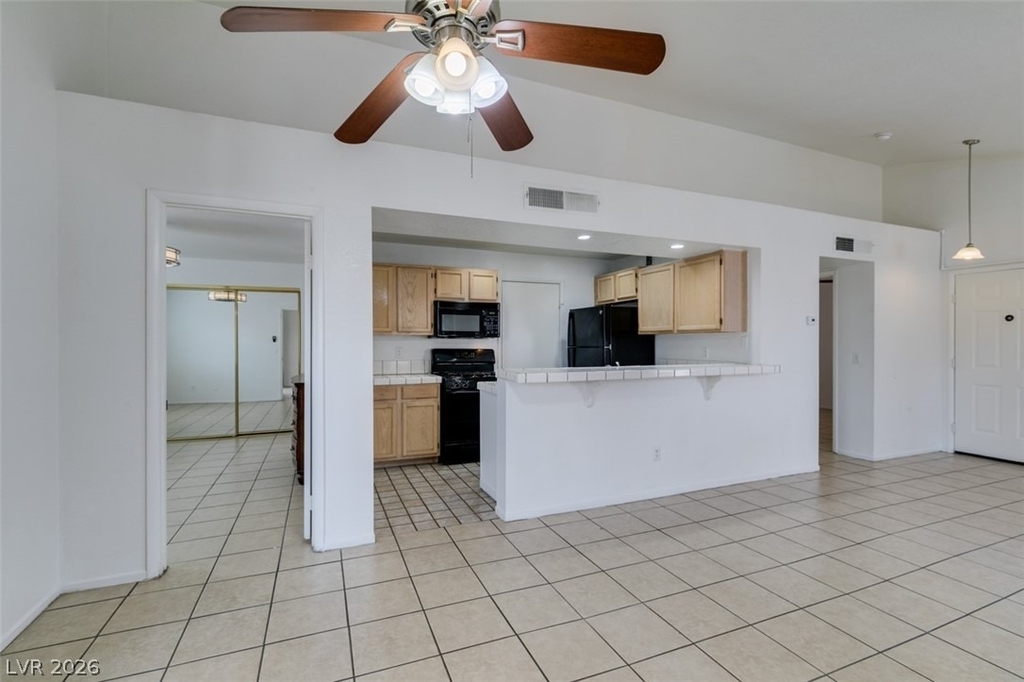 7570 W Flamingo Road - Photo 19