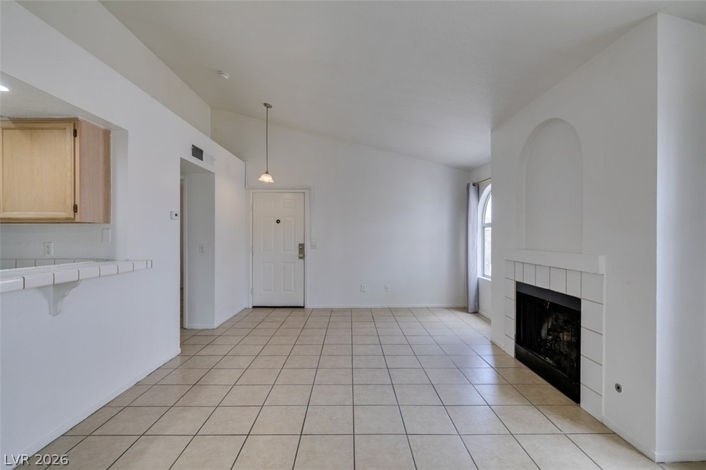 7570 W Flamingo Road - Photo 8