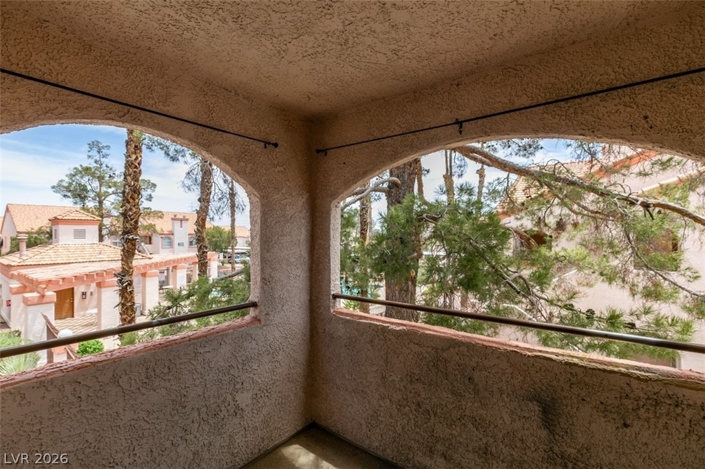 7570 W Flamingo Road - Photo 36