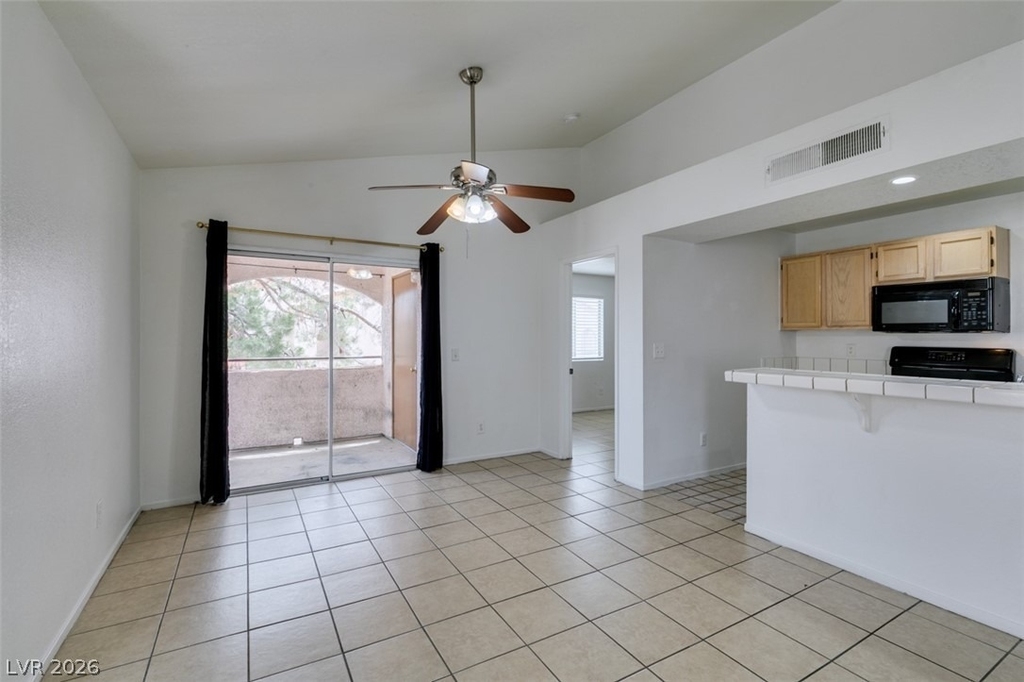7570 W Flamingo Road - Photo 37