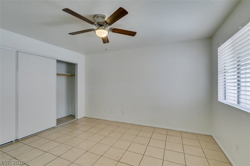 7570 W Flamingo Road - Photo 27