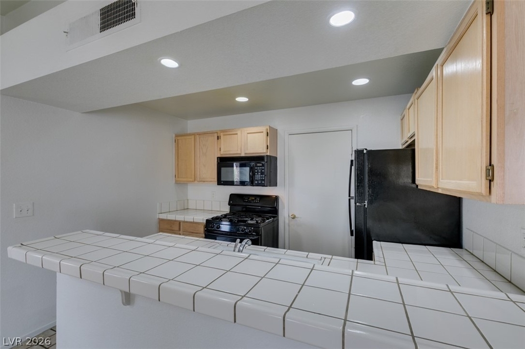 7570 W Flamingo Road - Photo 20