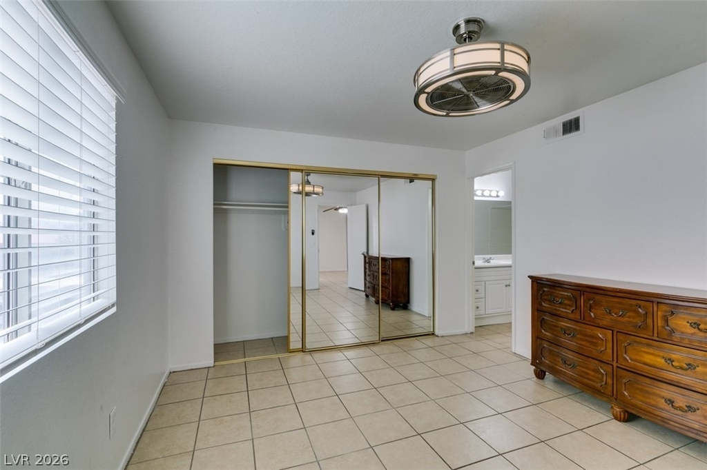 7570 W Flamingo Road - Photo 34