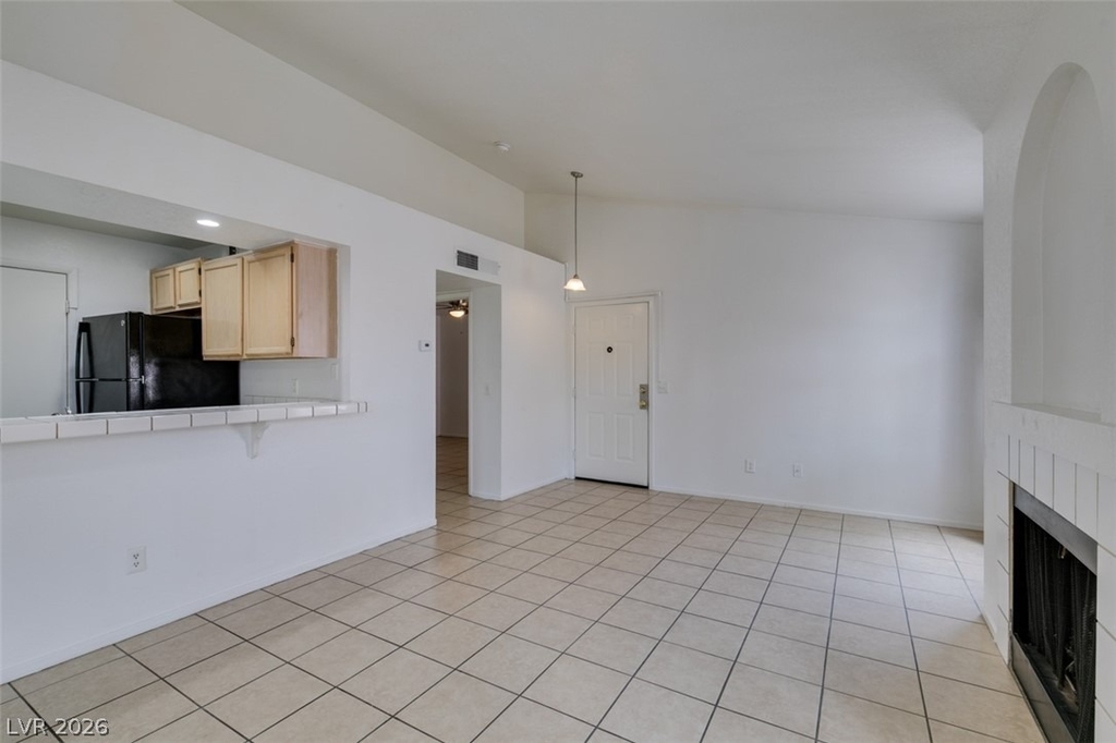 7570 W Flamingo Road - Photo 9