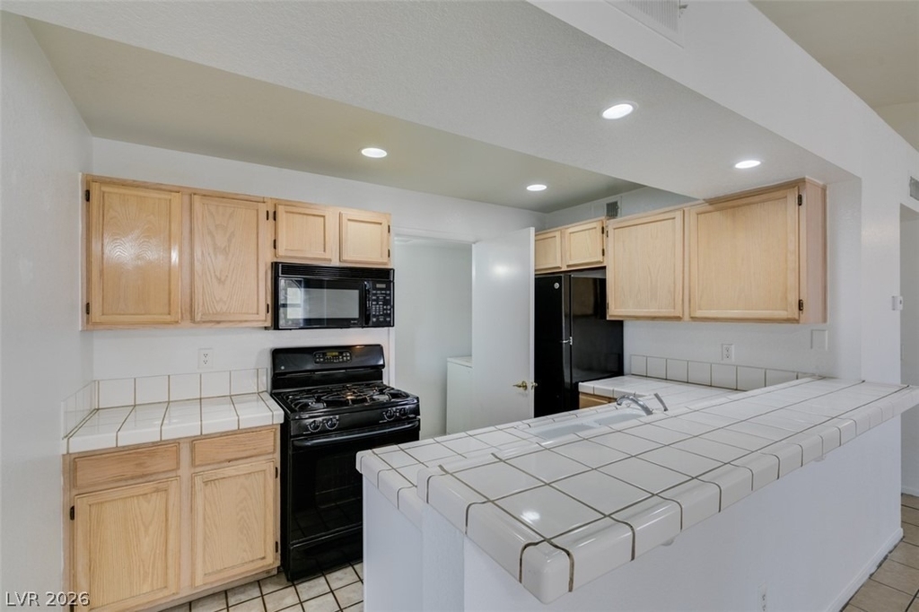 7570 W Flamingo Road - Photo 23