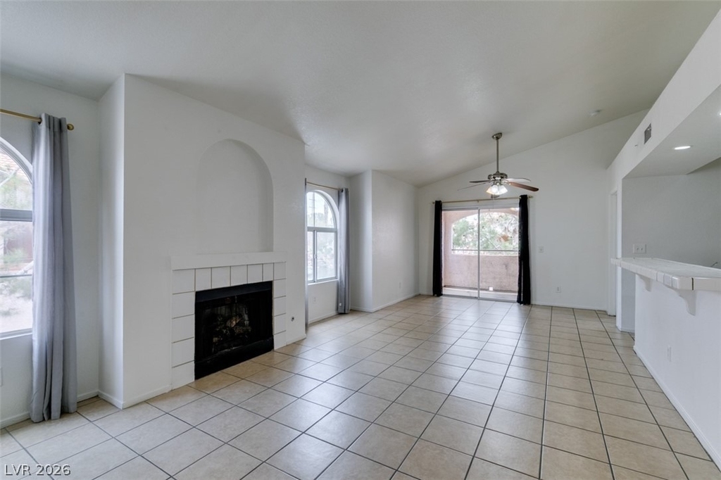 7570 W Flamingo Road - Photo 4