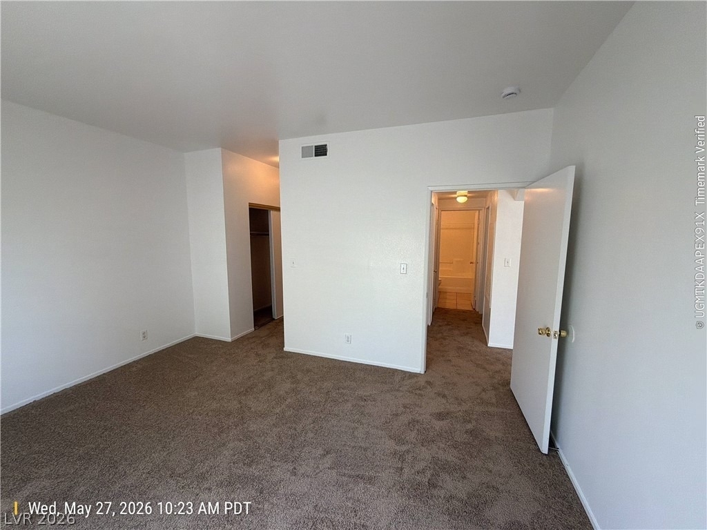 4830 Black Bear Road - Photo 8
