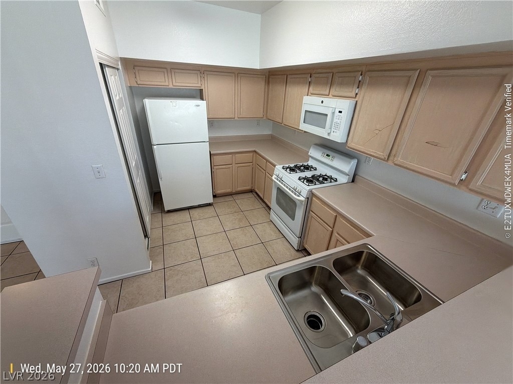 4830 Black Bear Road - Photo 4