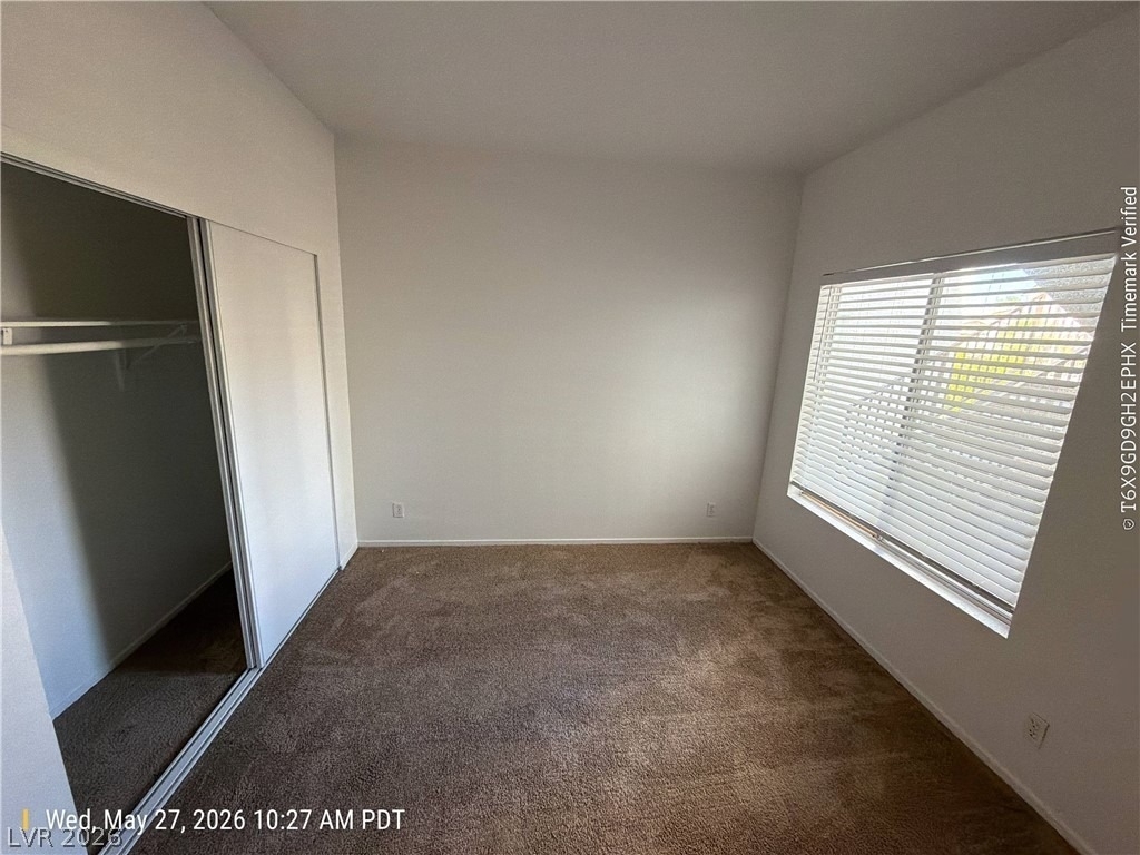 4830 Black Bear Road - Photo 11