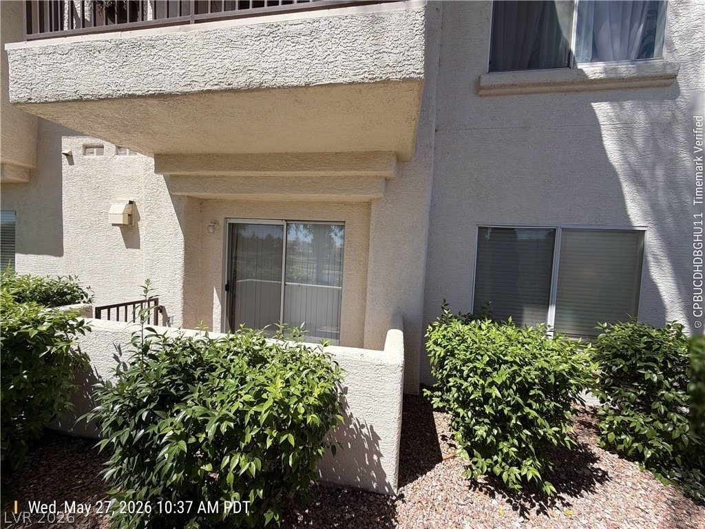 4830 Black Bear Road - Photo 16