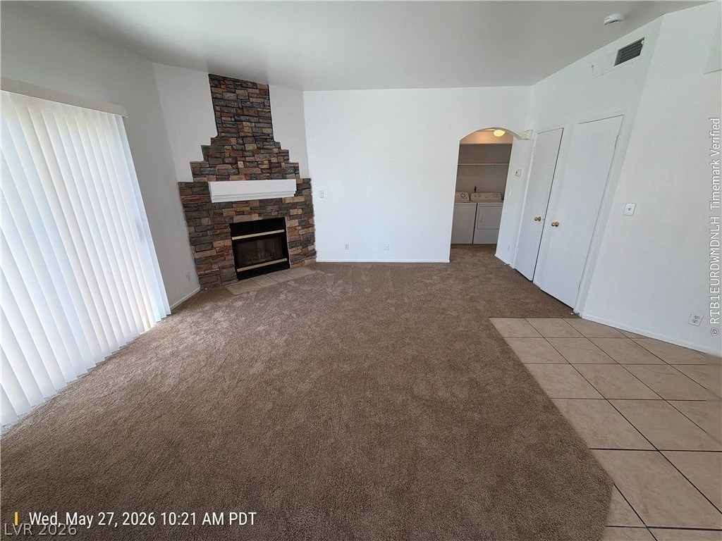 4830 Black Bear Road - Photo 2