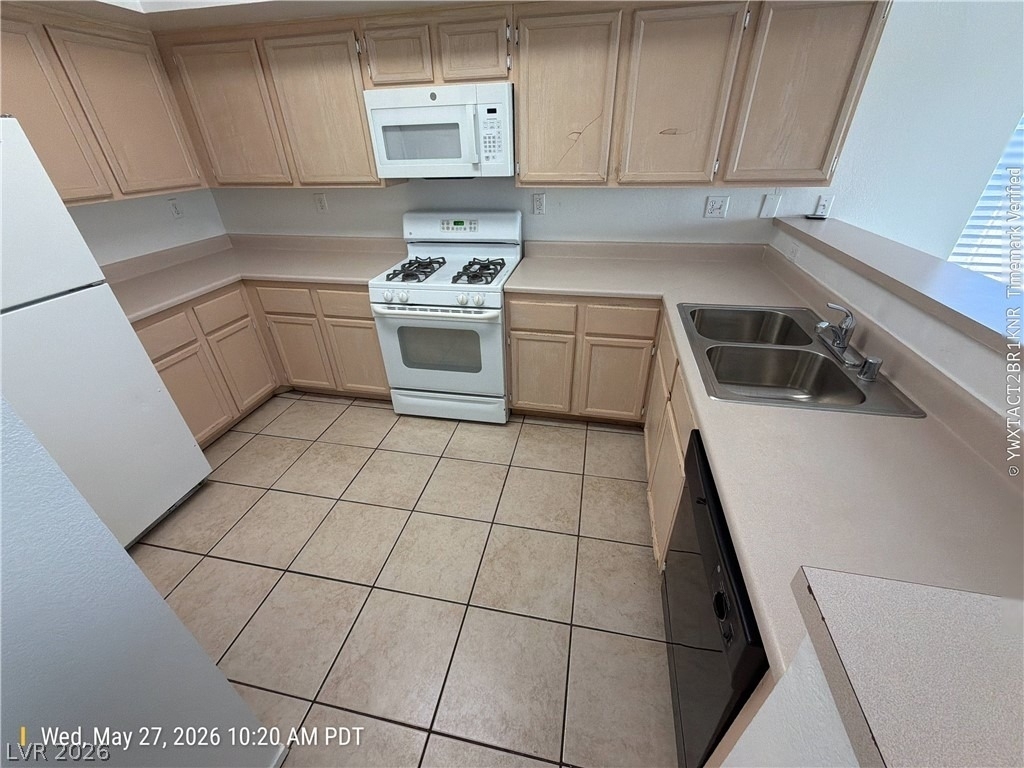 4830 Black Bear Road - Photo 5
