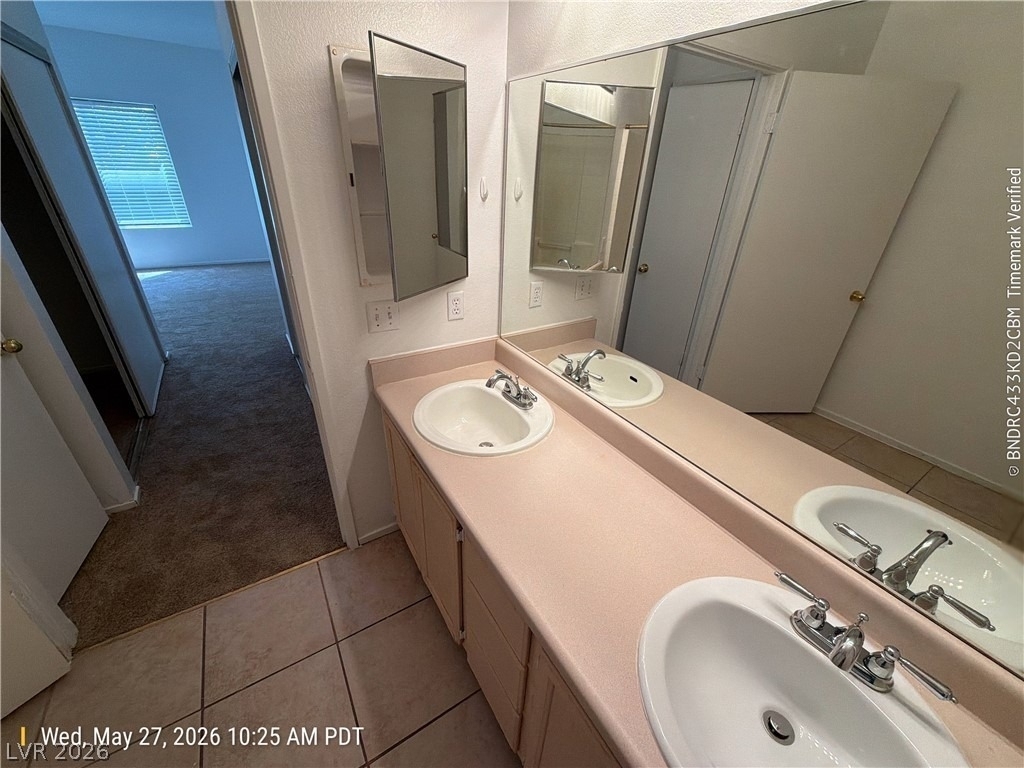 4830 Black Bear Road - Photo 10