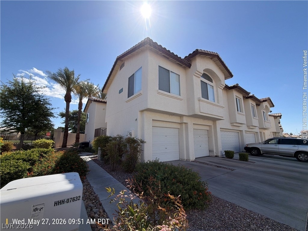 4830 Black Bear Road - Photo 0