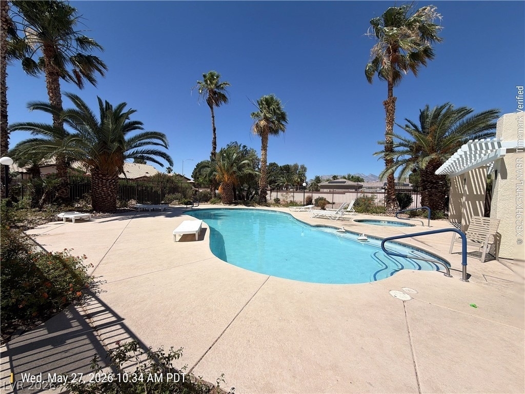 4830 Black Bear Road - Photo 18