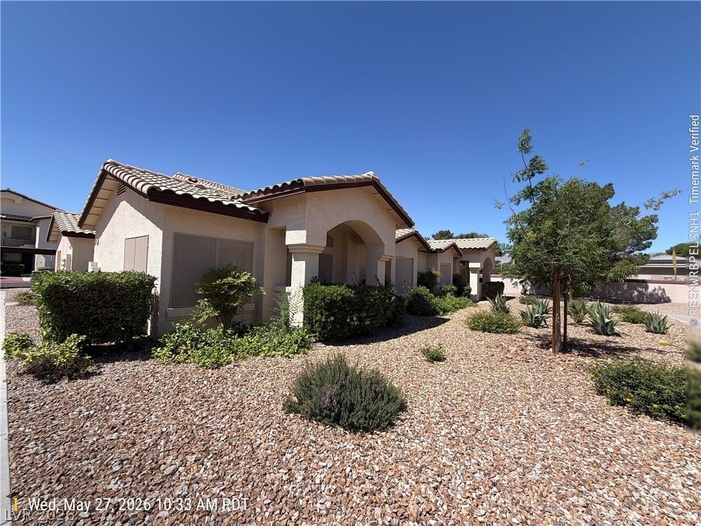 4830 Black Bear Road - Photo 17