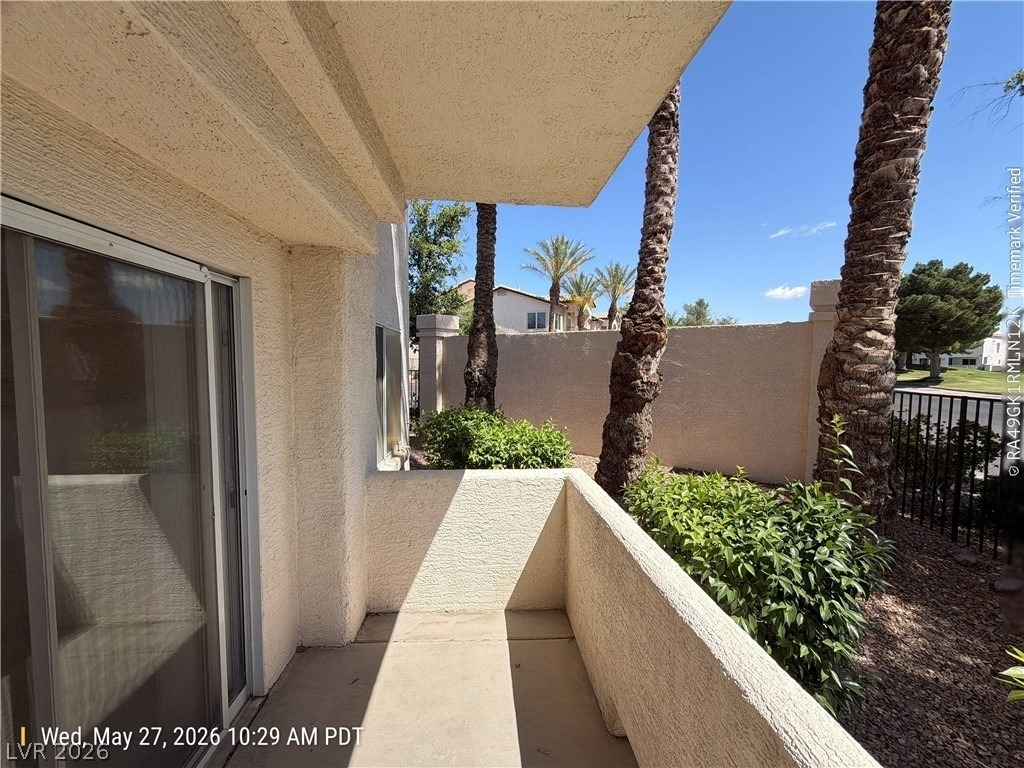 4830 Black Bear Road - Photo 15