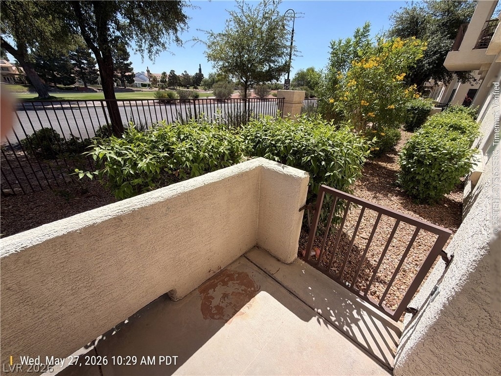 4830 Black Bear Road - Photo 14