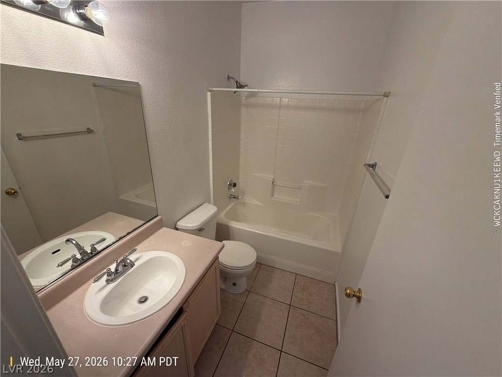 4830 Black Bear Road - Photo 13