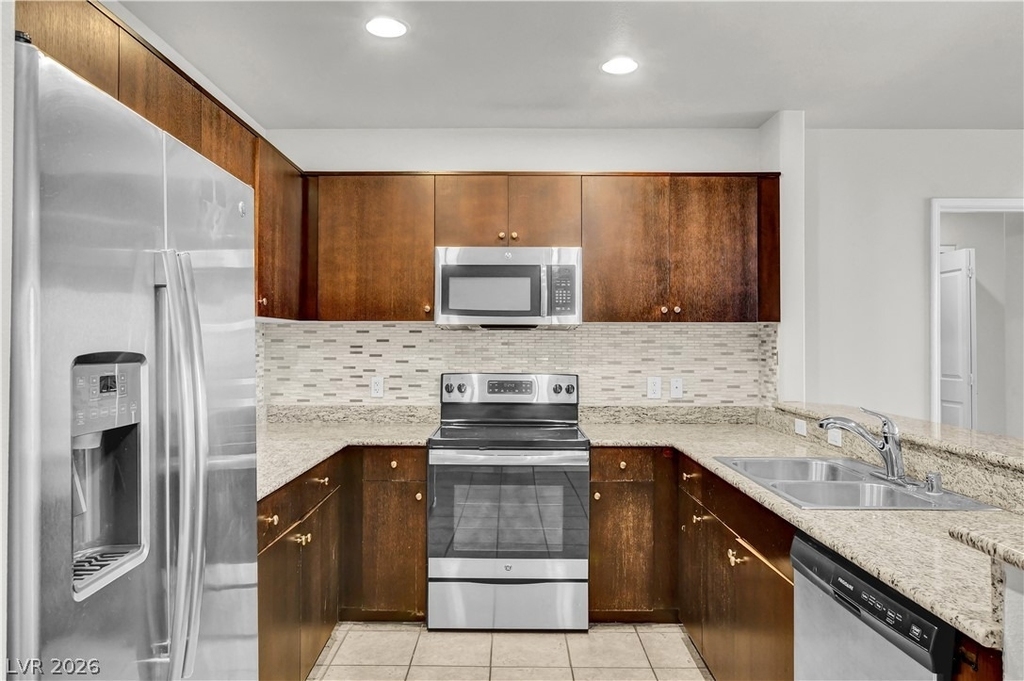 8255 Las Vegas Boulevard - Photo 10