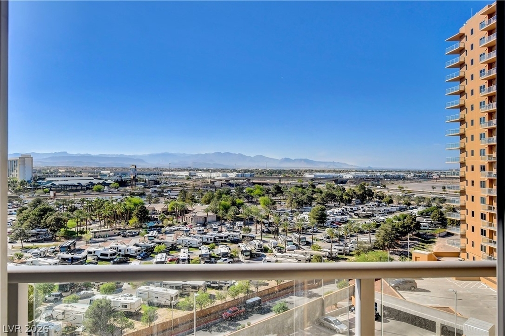 8255 Las Vegas Boulevard - Photo 34
