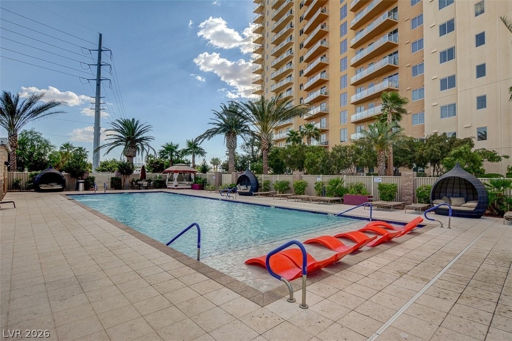 8255 Las Vegas Boulevard - Photo 50