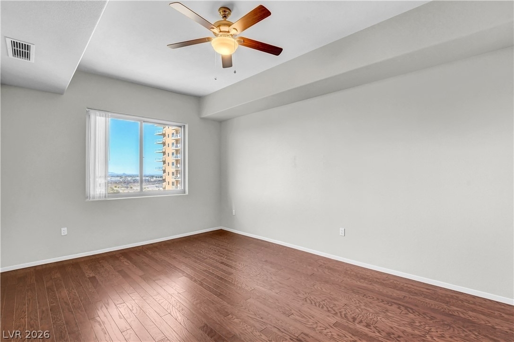 8255 Las Vegas Boulevard - Photo 20