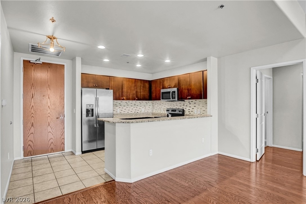 8255 Las Vegas Boulevard - Photo 8