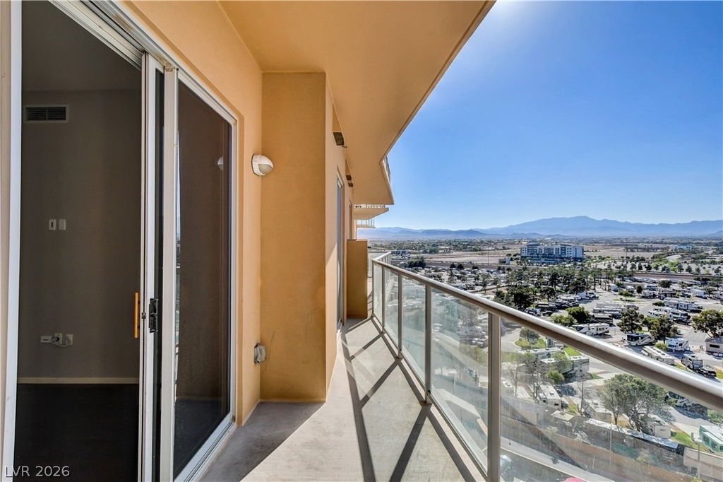 8255 Las Vegas Boulevard - Photo 31