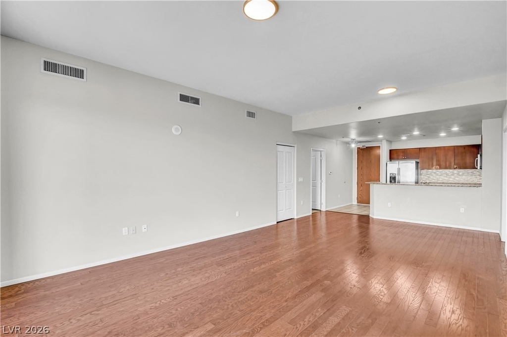 8255 Las Vegas Boulevard - Photo 5
