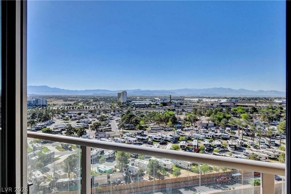 8255 Las Vegas Boulevard - Photo 32