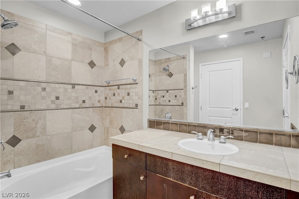 8255 Las Vegas Boulevard - Photo 18