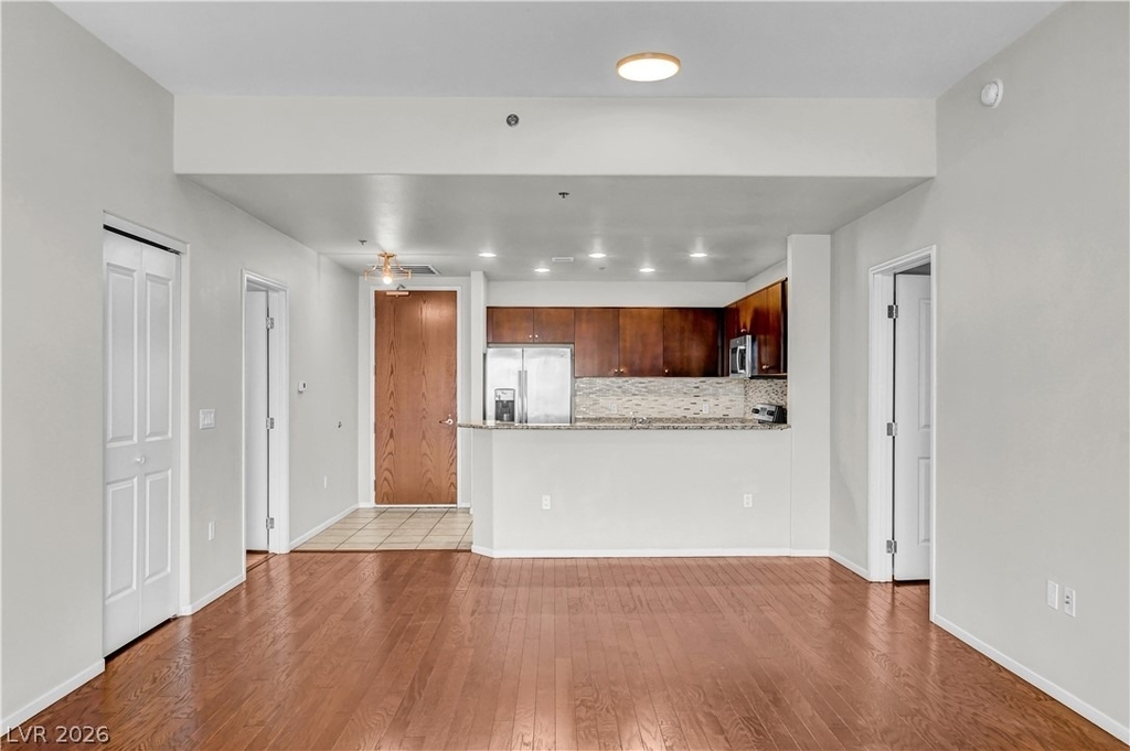 8255 Las Vegas Boulevard - Photo 6