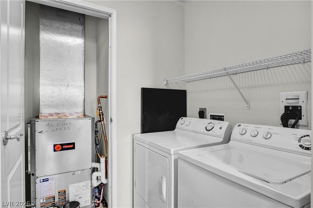 8255 Las Vegas Boulevard - Photo 27