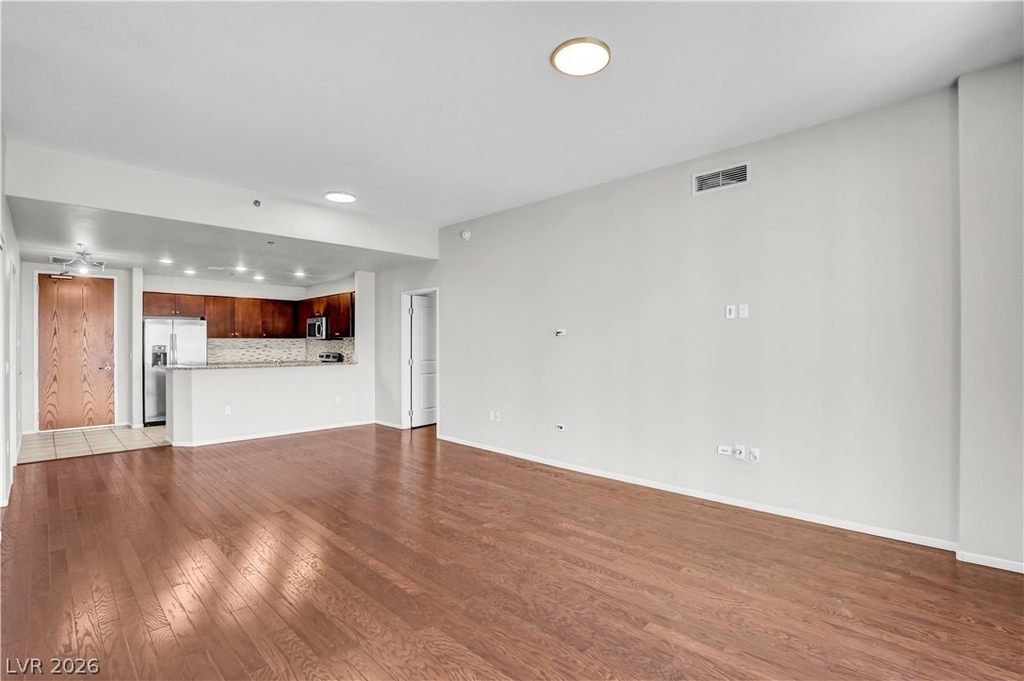 8255 Las Vegas Boulevard - Photo 4