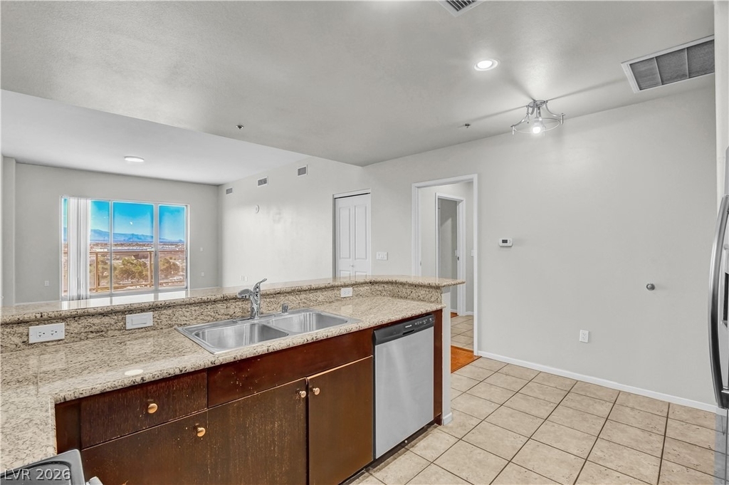 8255 Las Vegas Boulevard - Photo 12