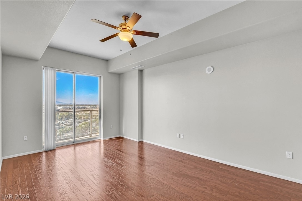 8255 Las Vegas Boulevard - Photo 15