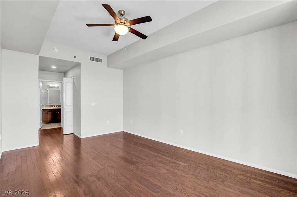 8255 Las Vegas Boulevard - Photo 16