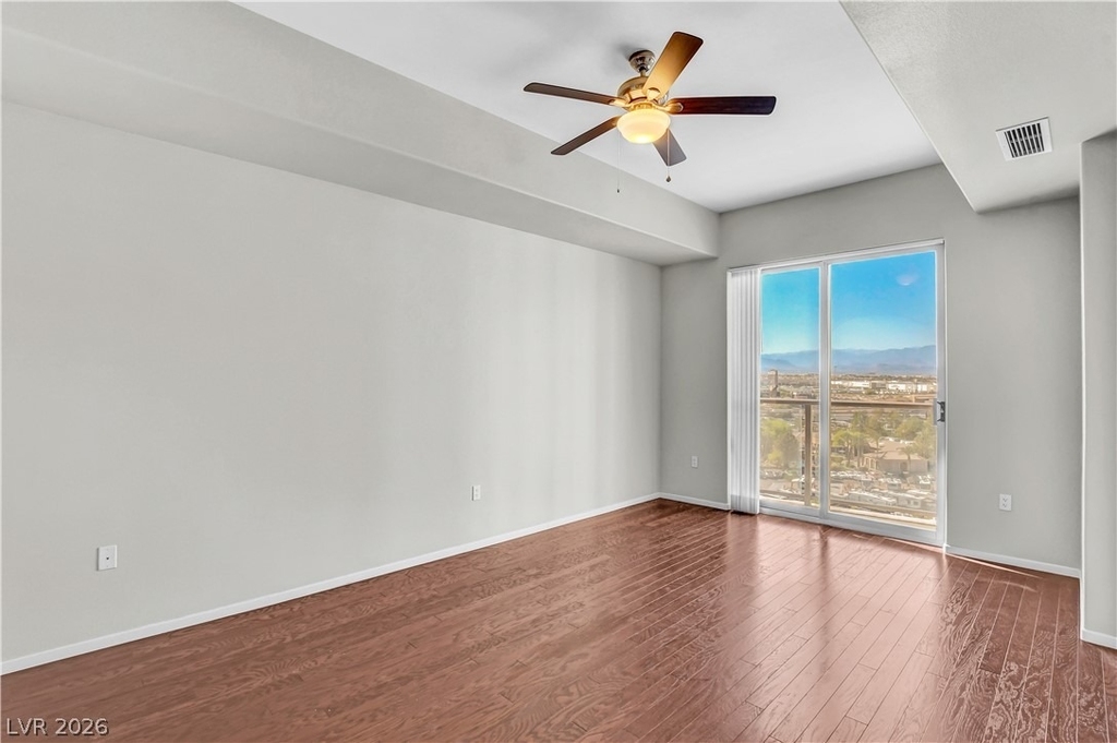 8255 Las Vegas Boulevard - Photo 14