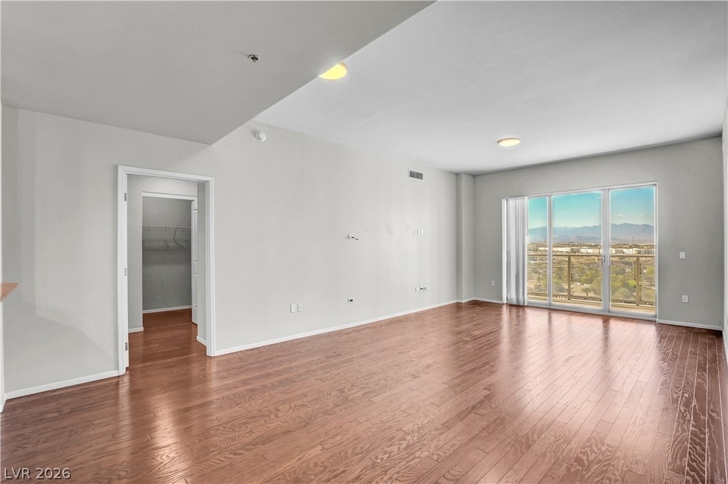 8255 Las Vegas Boulevard - Photo 1