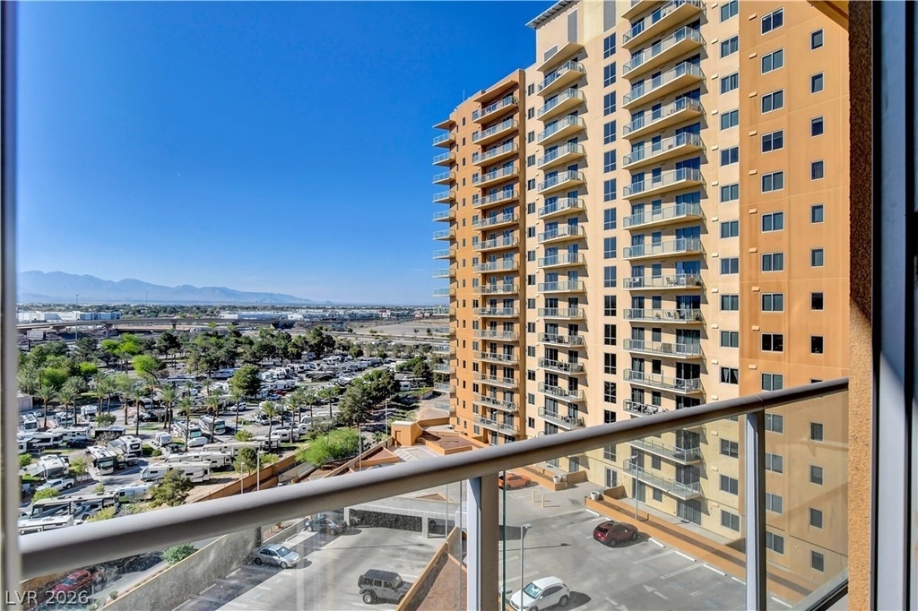 8255 Las Vegas Boulevard - Photo 33