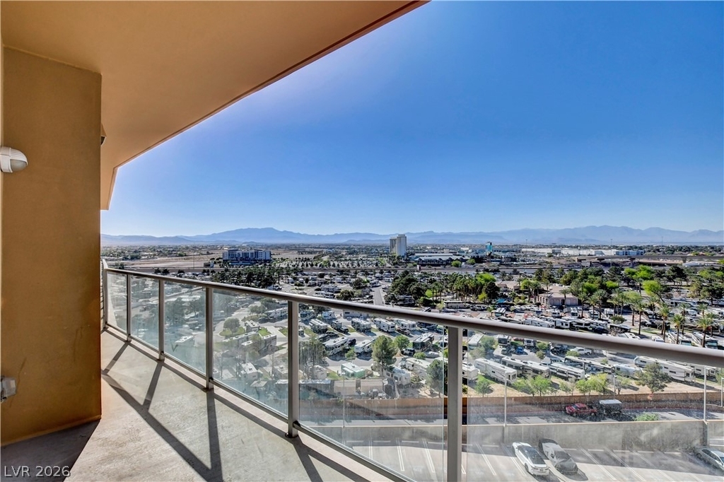 8255 Las Vegas Boulevard - Photo 29