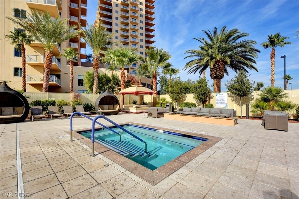 8255 Las Vegas Boulevard - Photo 53