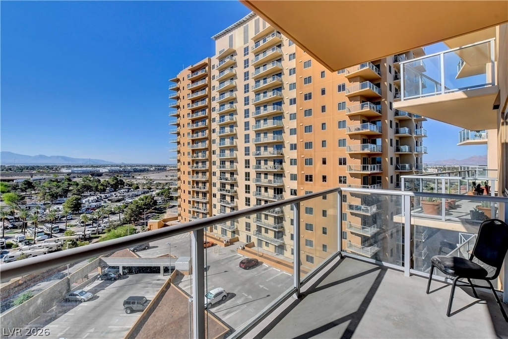 8255 Las Vegas Boulevard - Photo 30