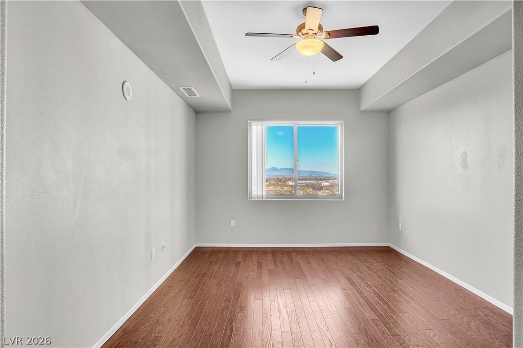 8255 Las Vegas Boulevard - Photo 19
